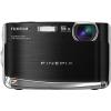 Fujifilm finepix z70 negru + cadou: sd card kingmax