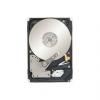 HDD  Seagate 1 TB, SAS, 64 MB ST91000641SS Constellation