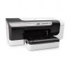 Imprimanta HP OfficeJet Pro8000 Enterprise CQ514A Alb/Negru