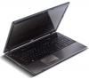 Laptop Acer 17.3 Aspire AS7745G-724G64MN Negru