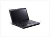 Laptop ACER TRAVELMATE M8371-944G25N (LX.TTD0Z.156)