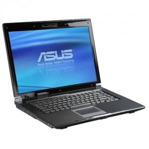Laptop Asus X59SL-AP222L Core2 Duo T5450, 2GB, 160GB, Linux