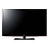 Lg 47 ld 750 119 cm negru