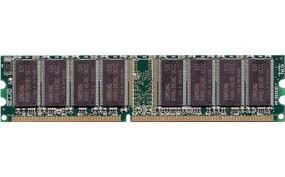 Memorie DIMM G.Skill 512 MB DDR PC-3200 F1-3200PHU1-512NY