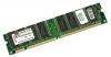 Memorie dimm kingston 512 mb sdr pc-133 133 mhz