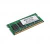 Memorie Sycron SODIMM 4 GB DDR3 SY-SD3-4G1333