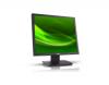 Monitor Acer V193DObmd Negru