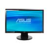 Monitor ASUS 21,5 VH222H Negru