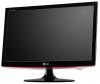 Monitor lg tft wide 21.5 w2261vp-pf negru