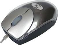 Mouse a4tech mop 18 11