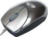 Mouse a4tech mop-18-11gri