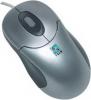 Mouse A4tech Swop-48