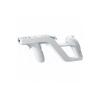 Nintendo wii zapper alb