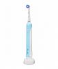 Periuta de dinti braun oral b professional care 500 d 16.513