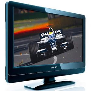 Philips 26PFL3404/12