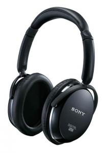 Sony MDR-NC 500 D
