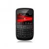 Telefon mobil blackberry 8520 gemini black