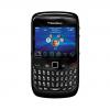 Telefon mobil Blackberry 8520 Gemini Black WKL