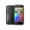 Telefon mobil htc z710e sensation negru