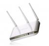 Wireless router edimax