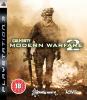 Call Of Duty 6 Modern Warfare 2