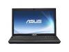 Laptop Asus 15.6" P53E-SO136X Negru