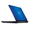 Laptop Dell 15.6 Inspiron N5010 D-n5010-856124-111 Albastru