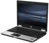 Laptop hp 2530p fu439ea#abu