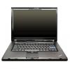 Laptop Lenovo ThinkPad T500 (NJ28WUK)