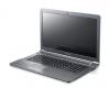 Laptop samsung 17.3 rc710e