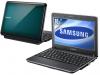 Laptop samsung n220