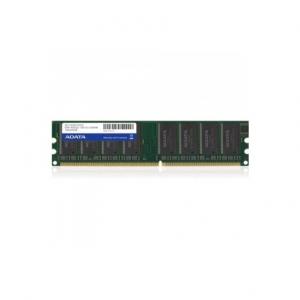 Memorie A-DATA 512 MB DDR AD1U400A512M3-B Bulk