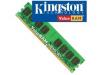 Memorie dimm kingston 1gb ddr2