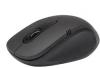 Mouse A4tech Wireless G9-630-1 Negru