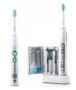 Periuta de dinti electrica philips hx 6932 sonicare onpack