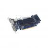 Placa video asus gf210 512mb en210