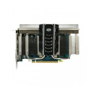 Placa video Sapphire AMD Radeon HD7750 1024MB 11202-03-40G