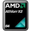 Procesor AMD Athlon II X2 240E 2.8GHz AD240EHDGMBOX