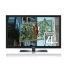 Samsung ps-42 c 430 a 1 wxxc 107 cm negru