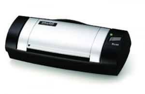 Scanner Plustek D600