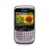 Telefon mobil Blackberry 8520 Gemini Roz