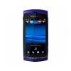 Telefon mobil Sony Ericsson U5 Vivaz Albastru