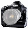 Canon eos 1ds mark iii body + cadou: sd card kingmax 2gb