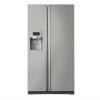 Combina frigorifica Samsung RSH5UTPN Inox