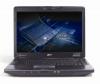 Laptop acer 15.4 travelmate tm6593g-664g32mn negru