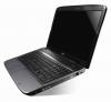 Laptop Acer Aspire AS5738PG (LX.PK802.018)