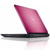 Laptop dell 15.6 inspiron n5010