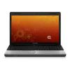 Laptop HP Compaq Presario CQ71-403SA WC142EA#ABU Negru
