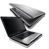 Laptop toshiba satellite pro