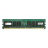Memorie DIMM Kingston 1GB DDR2 PC-4300 KVR533D2N41G
